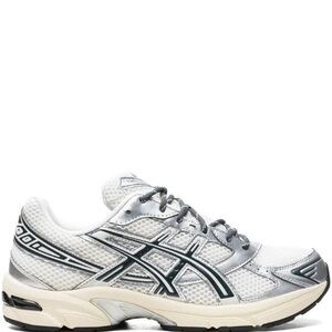 ASICS ‘Cream Scarab’ Athletic Shoes Sneakers Kith x GEL 1130